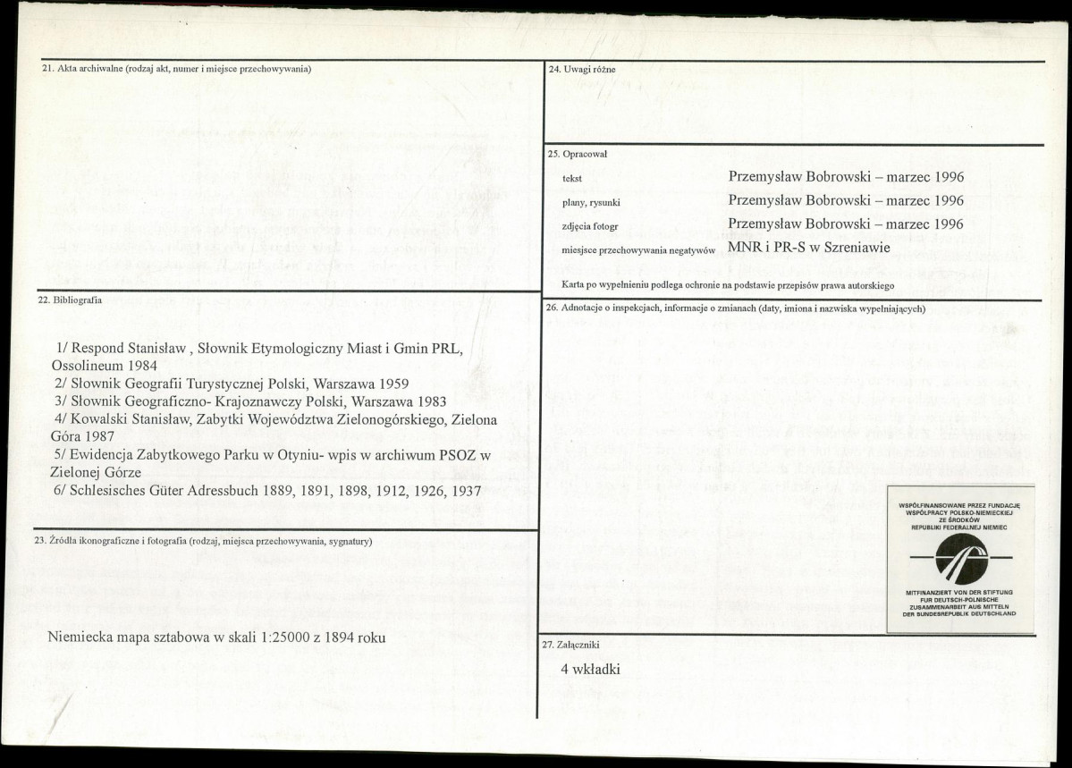 Karta biała, skan nr 4