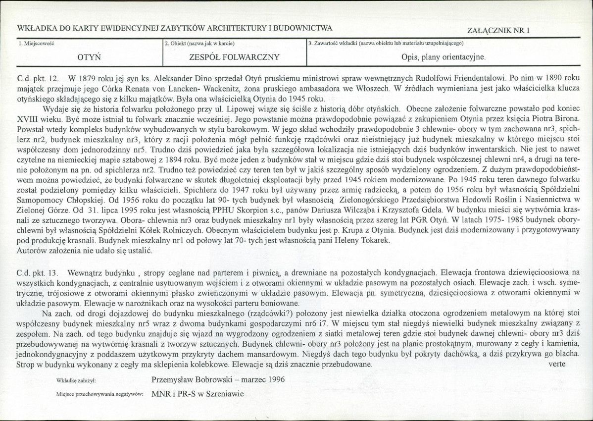 Karta biała, skan nr 5