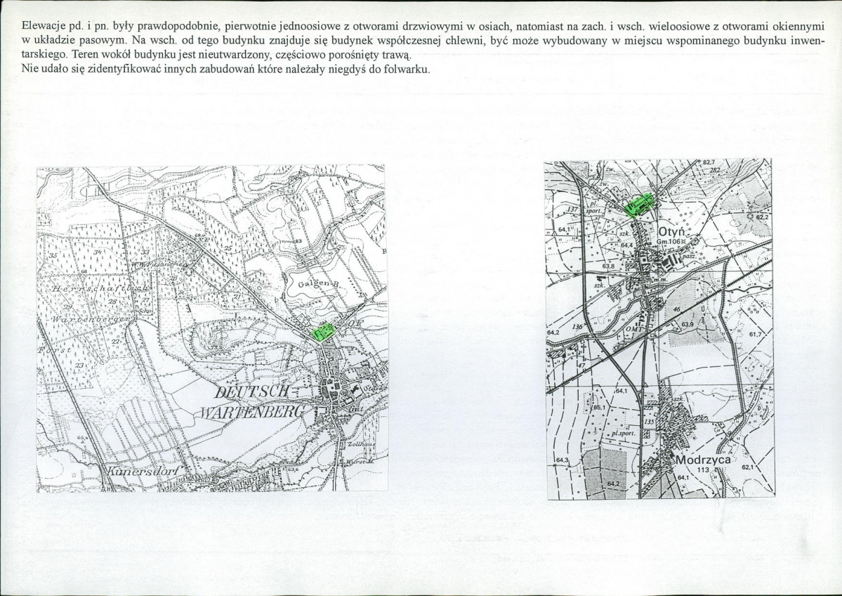 Karta biała, skan nr 6