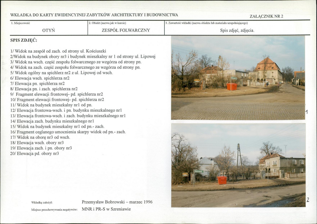 Karta biała, skan nr 7