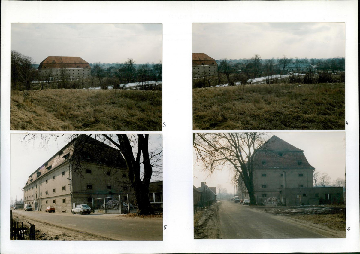 Karta biała, skan nr 8