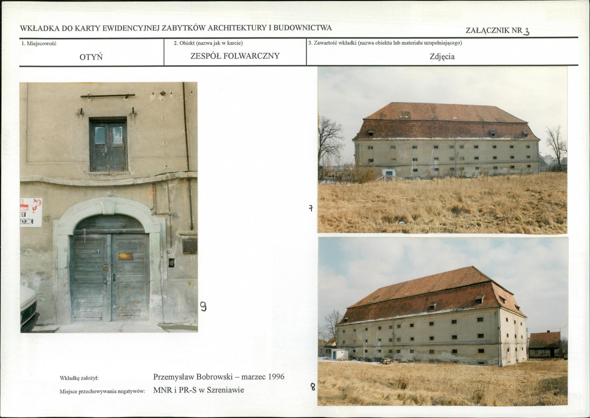 Karta biała, skan nr 9