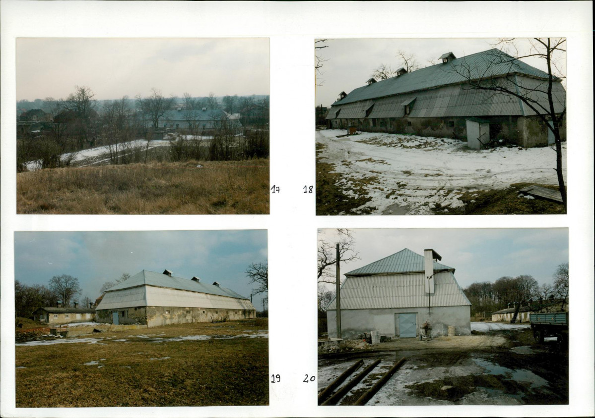 Karta biała, skan nr 12