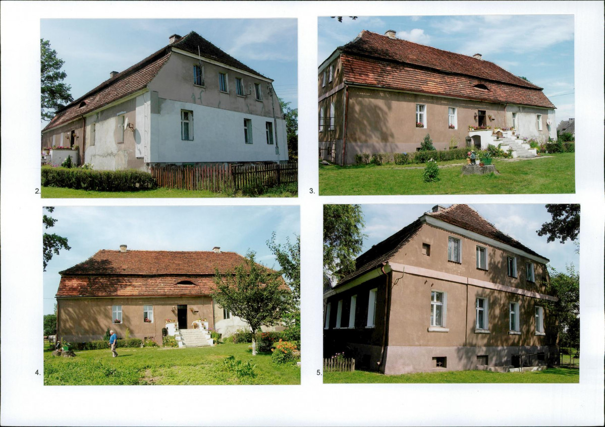 KB - Karta biała, skan nr 6