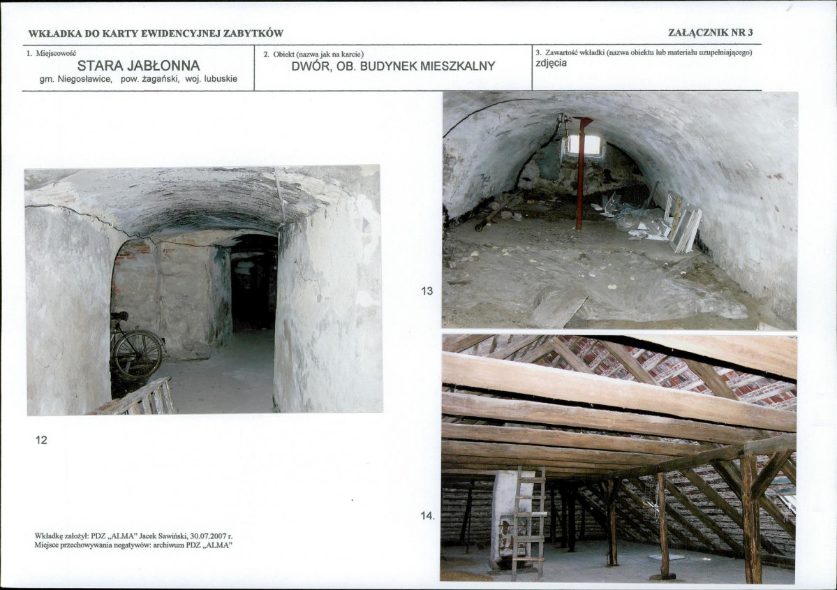 KB - Karta biała, skan nr 9