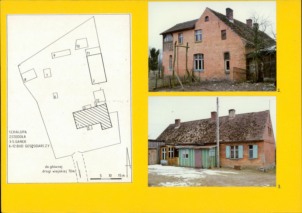Karta biała, skan nr 6