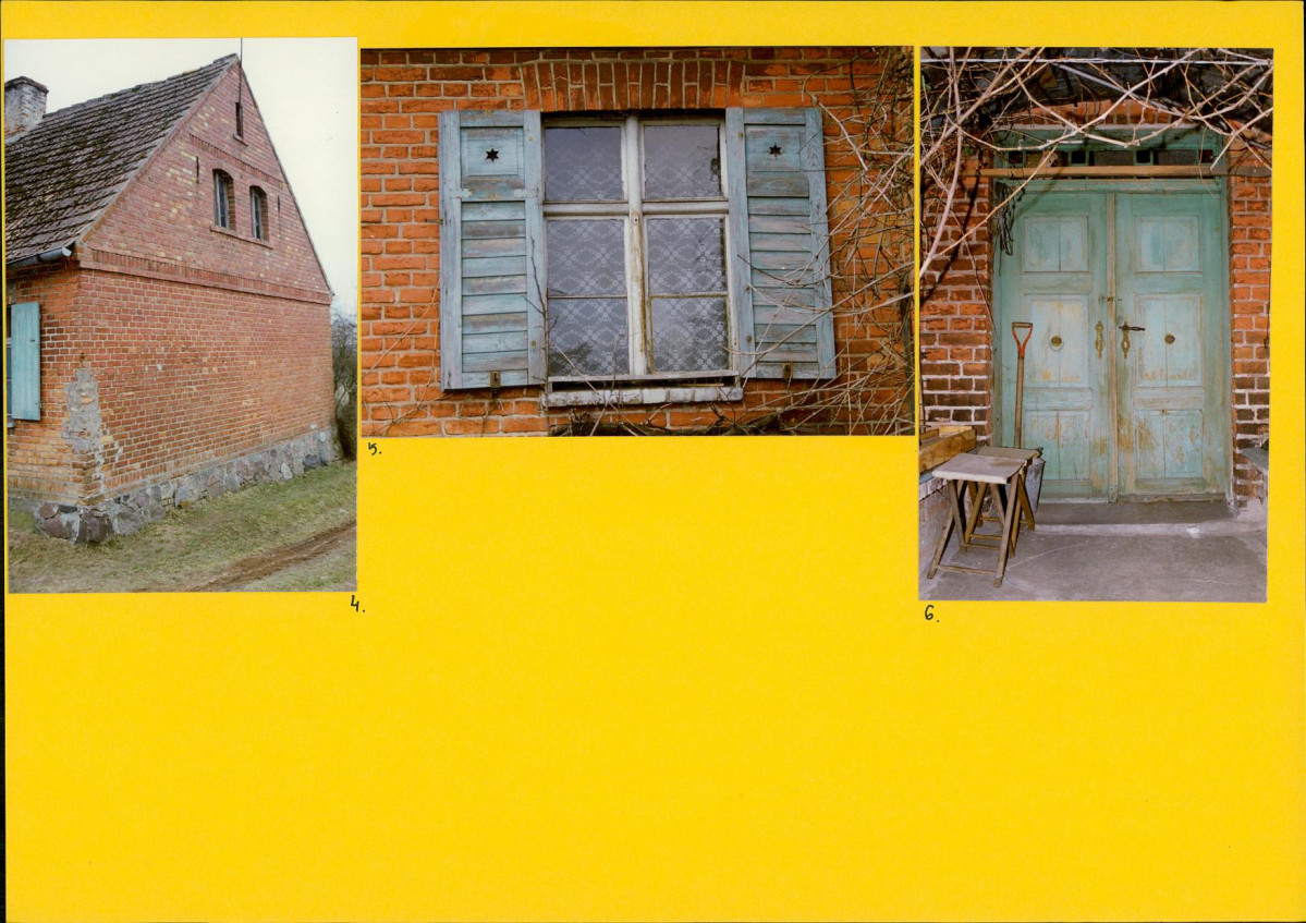 Karta biała, skan nr 8