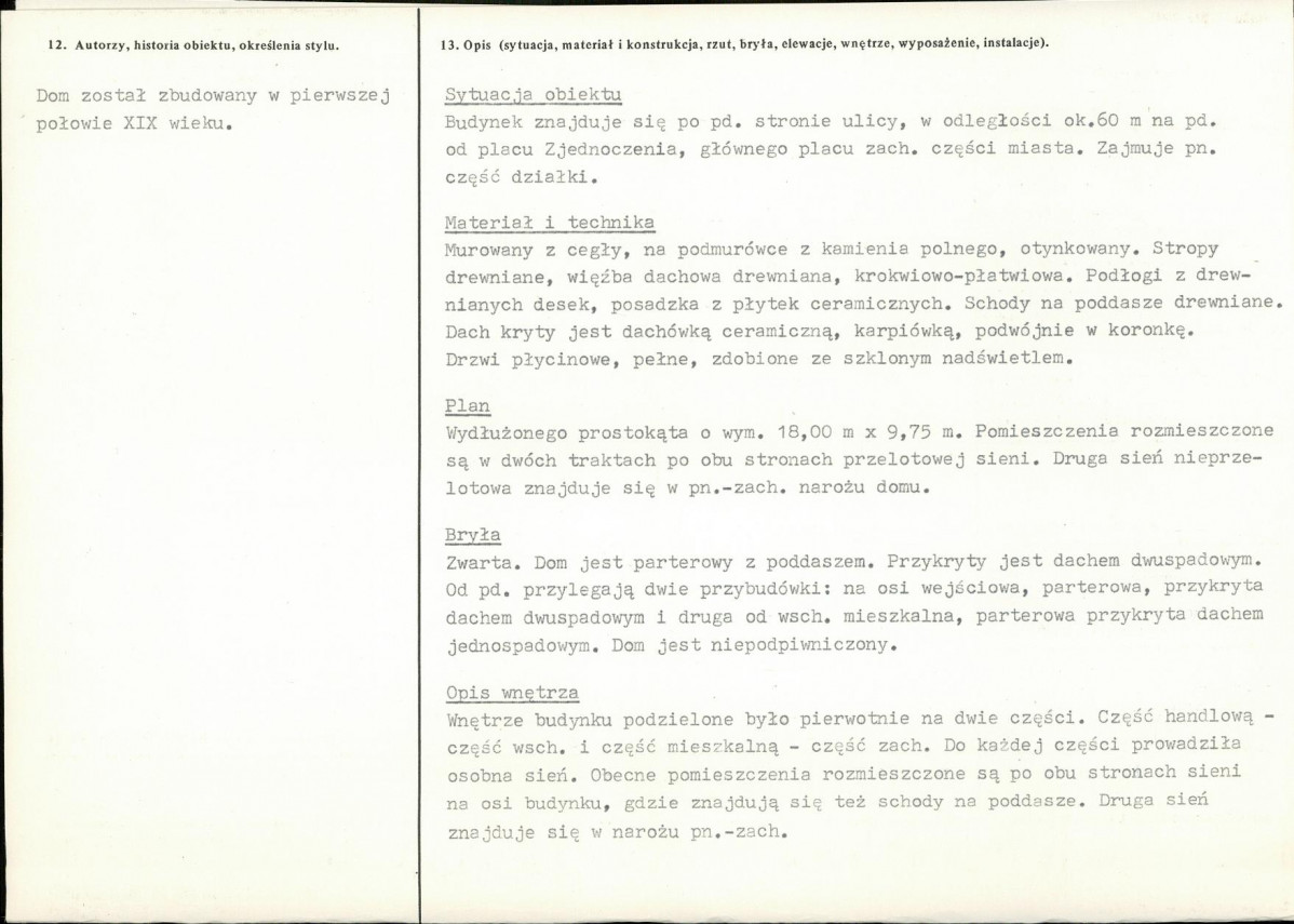Karta biała, skan nr 2