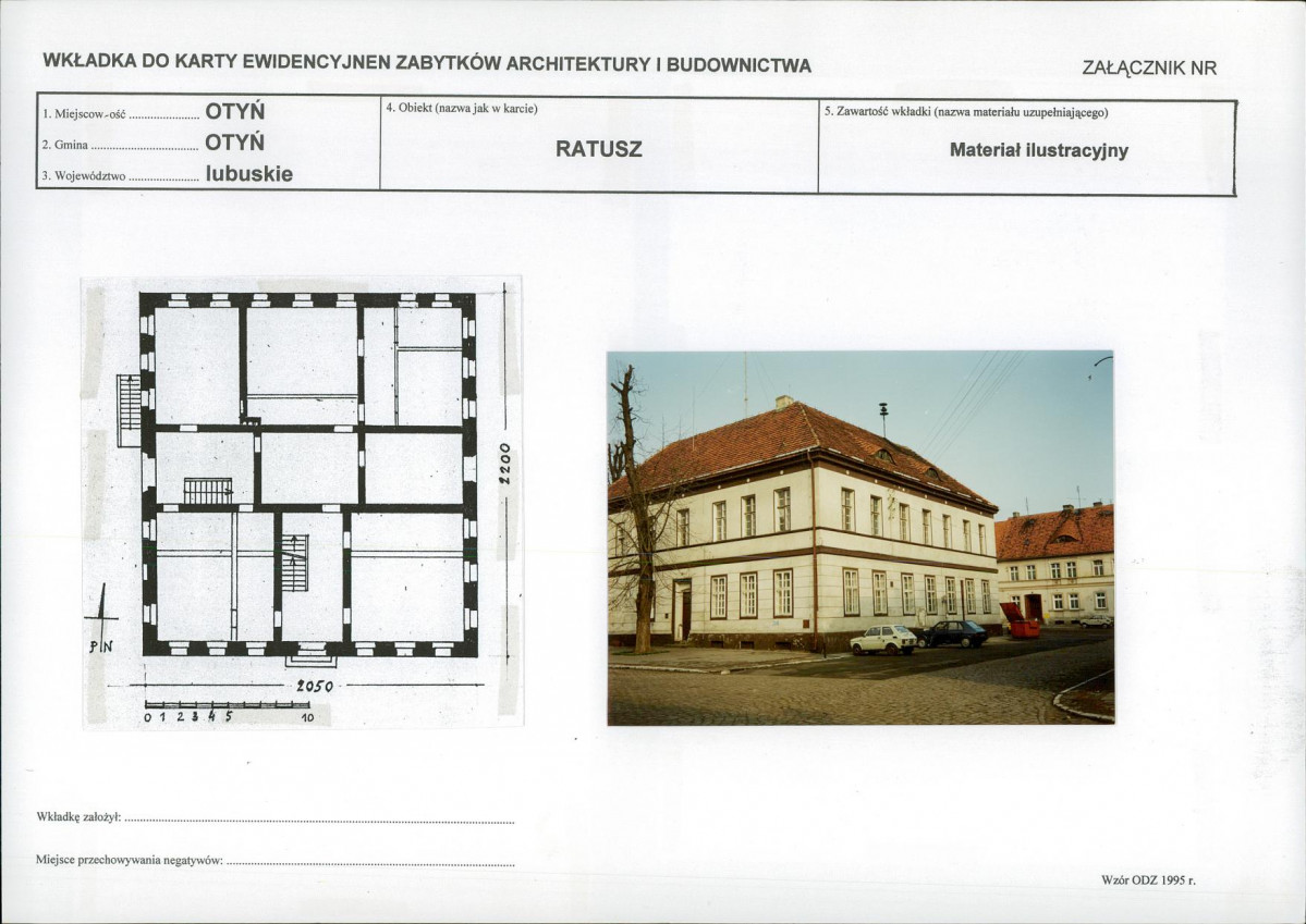 Karta biała, skan nr 7