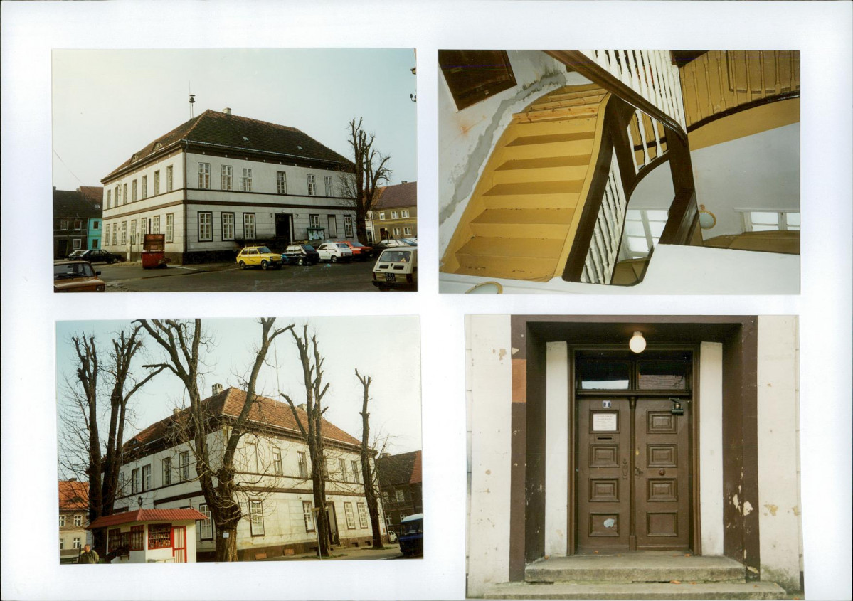 Karta biała, skan nr 8