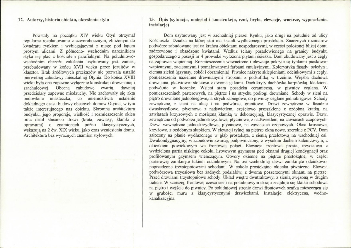 Karta biała, skan nr 2