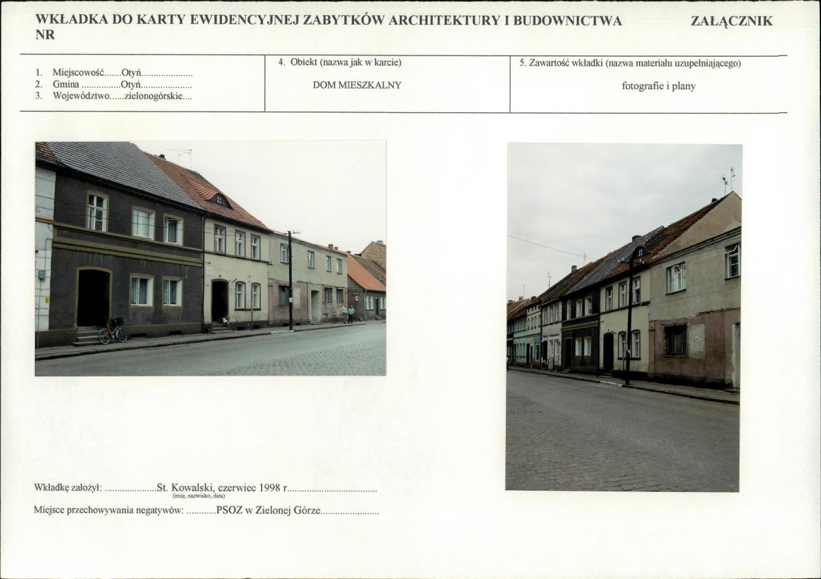 Karta biała, skan nr 5