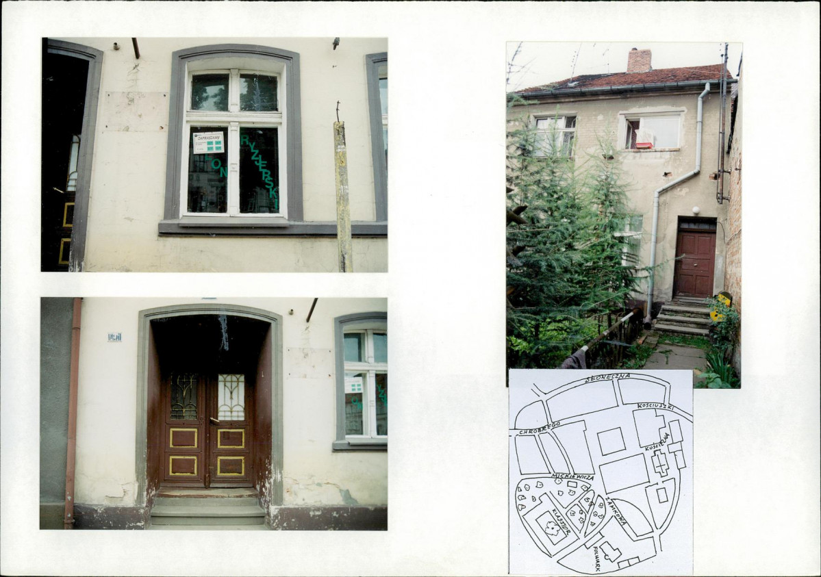 Karta biała, skan nr 6