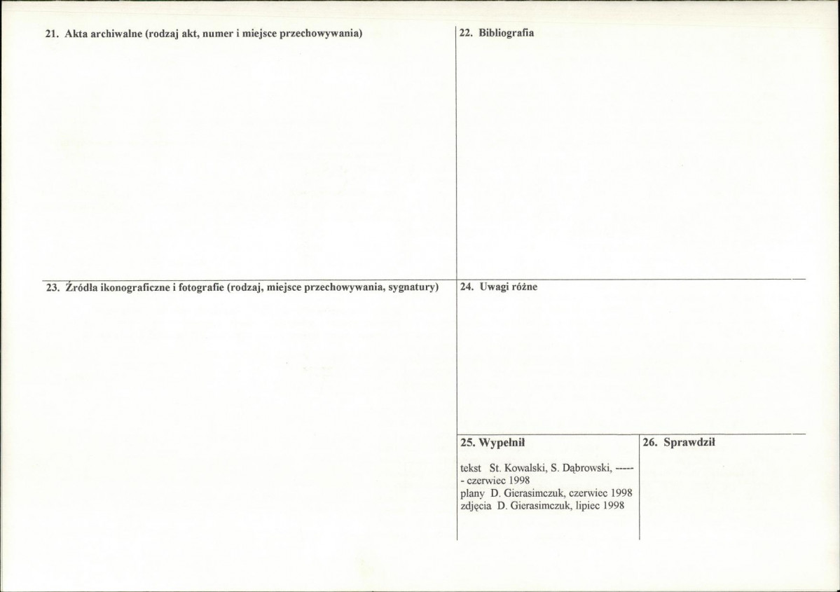 KB - Karta biała, skan nr 4