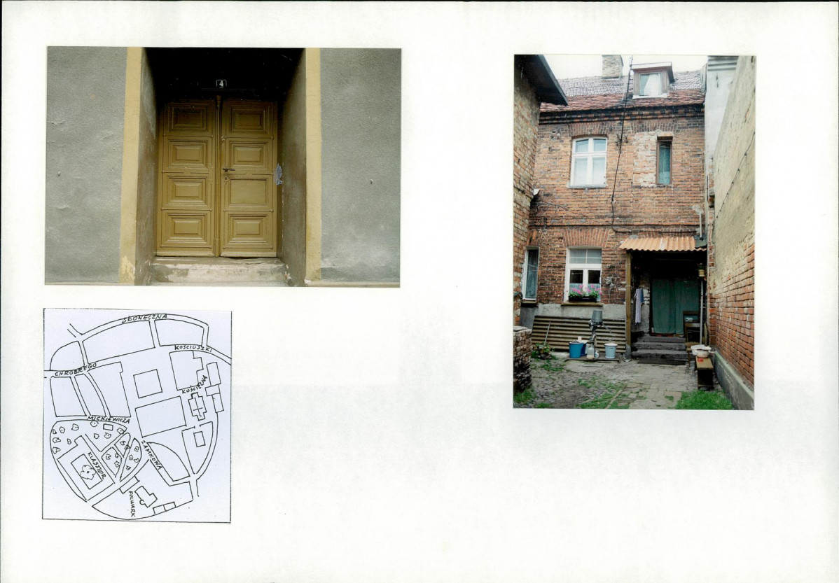 KB - Karta biała, skan nr 6