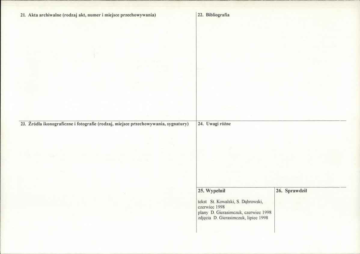 Karta biała, skan nr 4