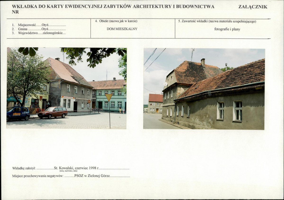 Karta biała, skan nr 5