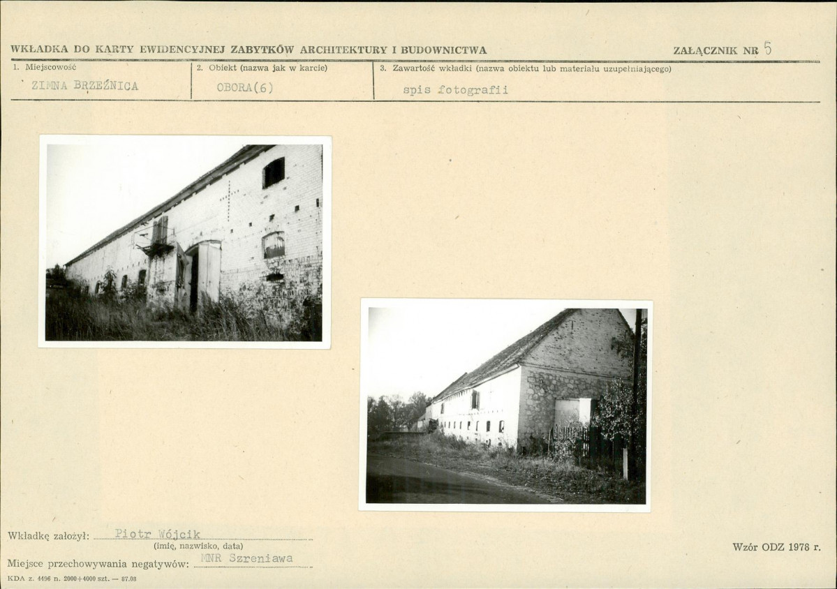 Karta biała, skan nr 12