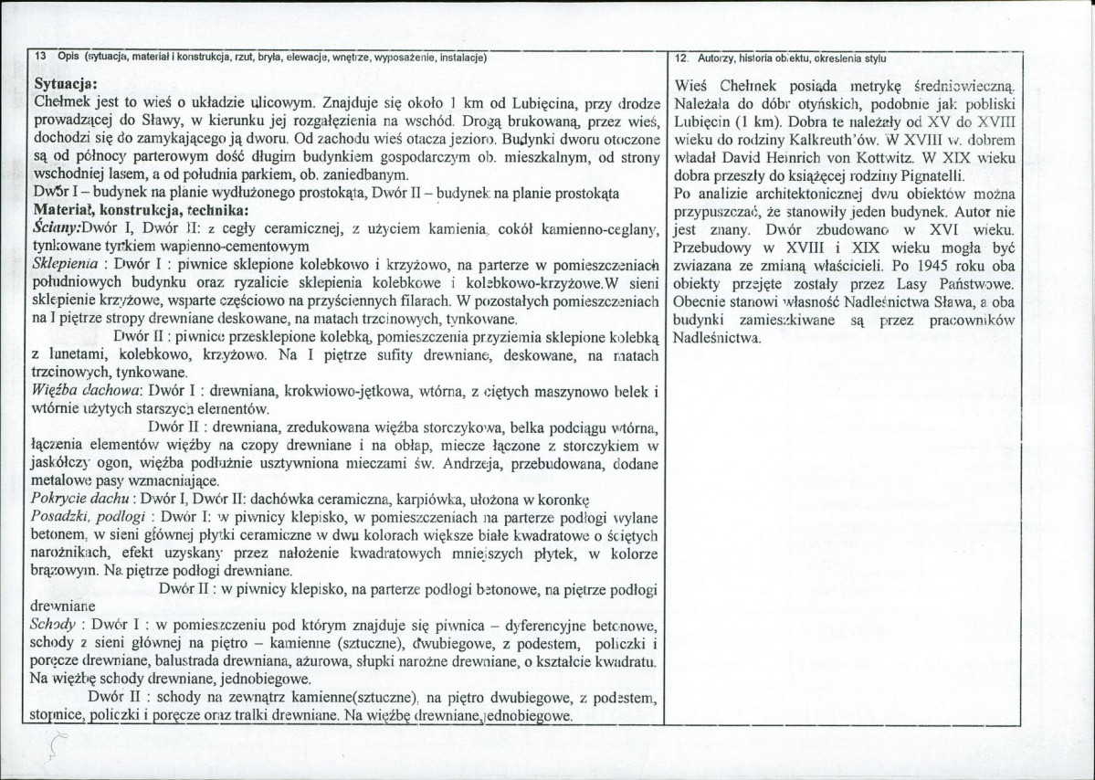 Karta biała, skan nr 2