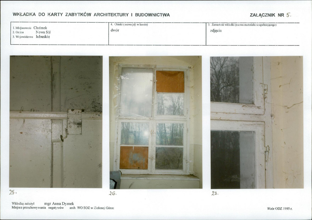Karta biała, skan nr 13