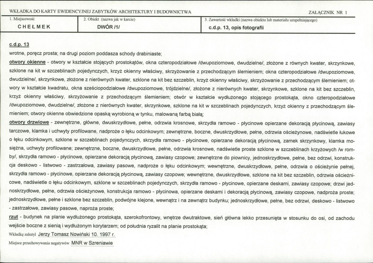 Karta biała, skan nr 5
