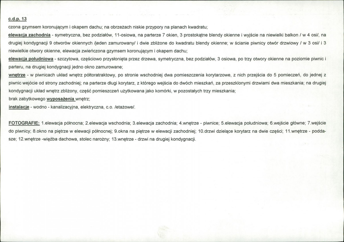 Karta biała, skan nr 6
