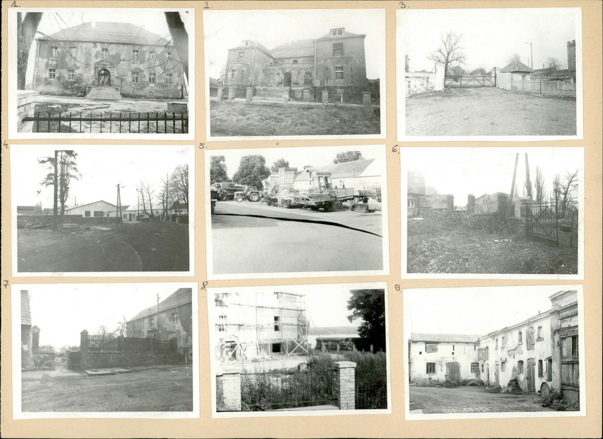 Karta biała, skan nr 6