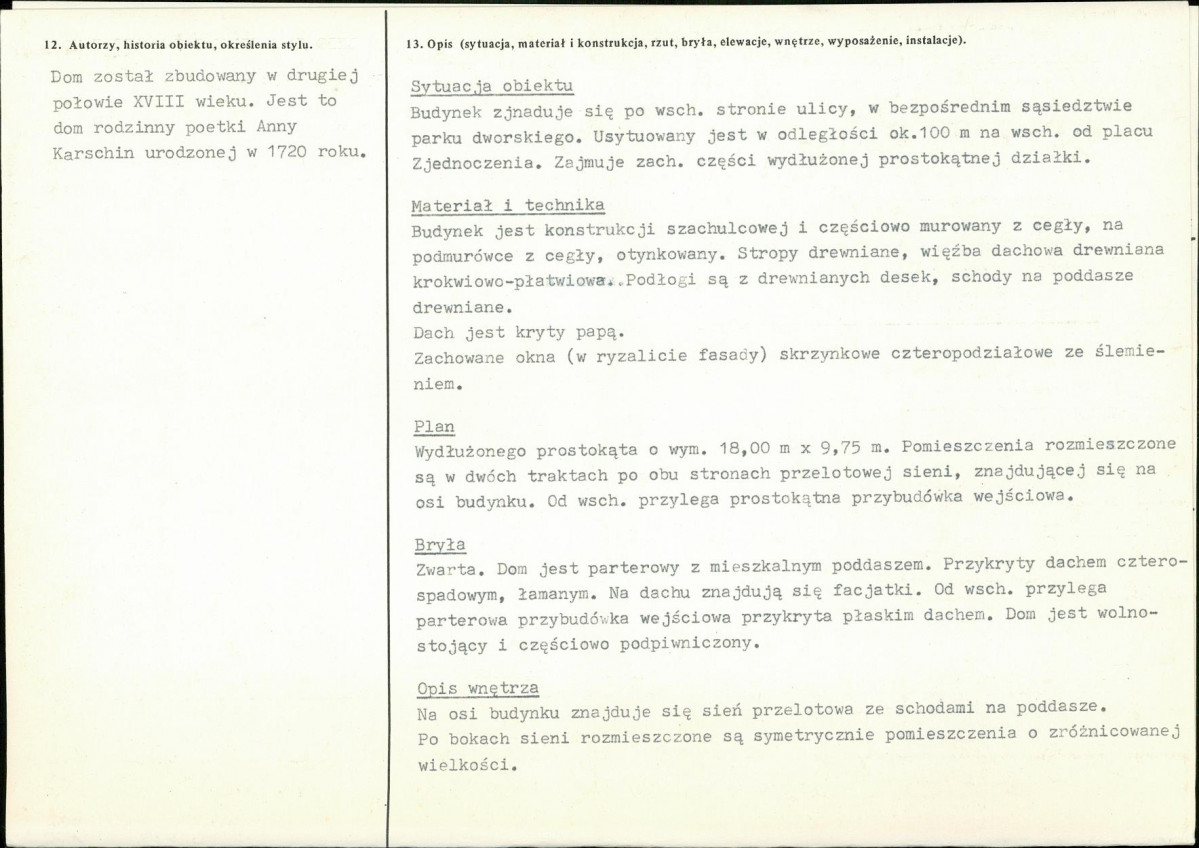Karta biała, skan nr 2