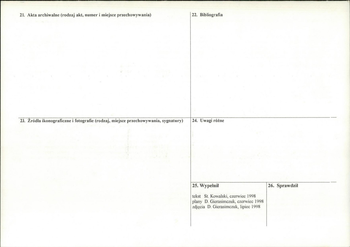 KB - Karta biała, skan nr 4