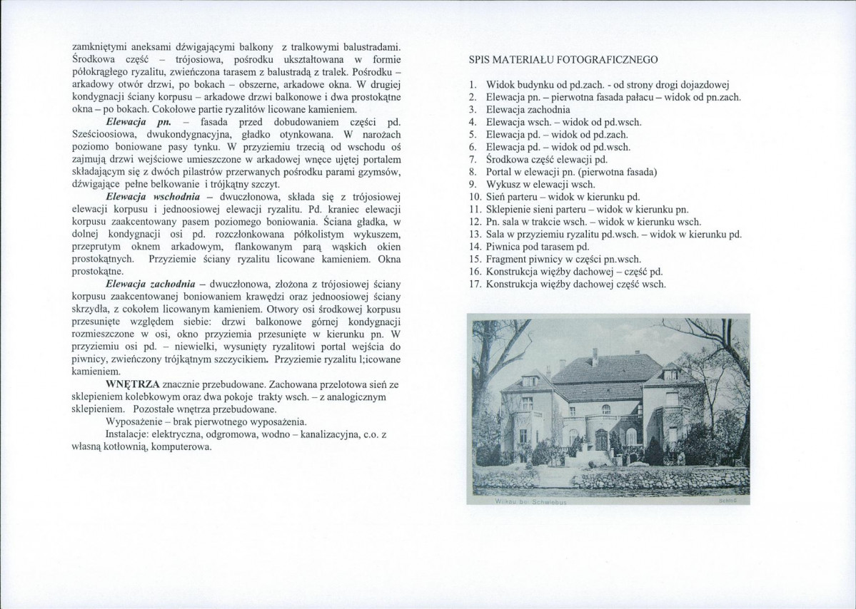 KB - Karta biała, skan nr 6