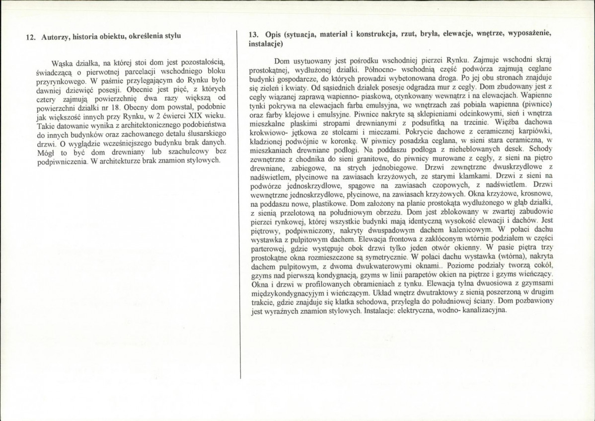 Karta biała, skan nr 2