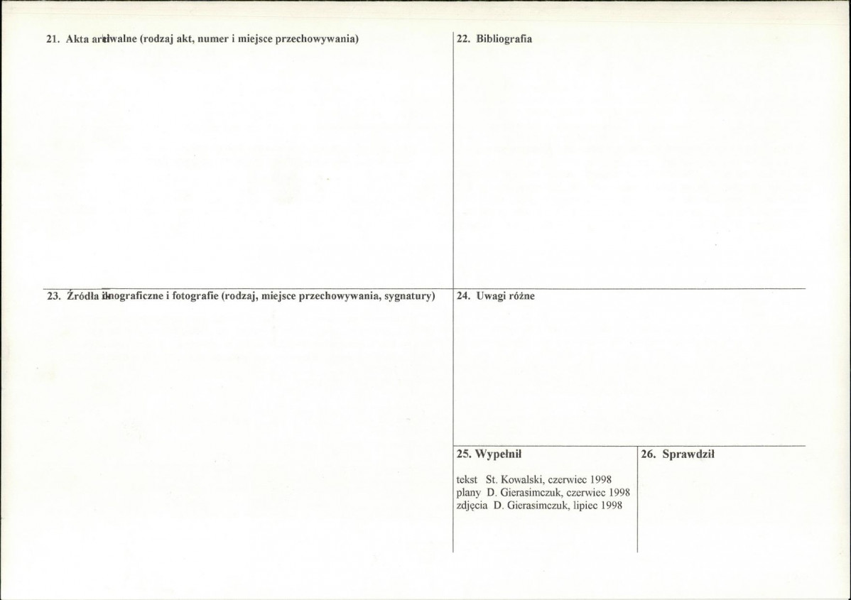 Karta biała, skan nr 4