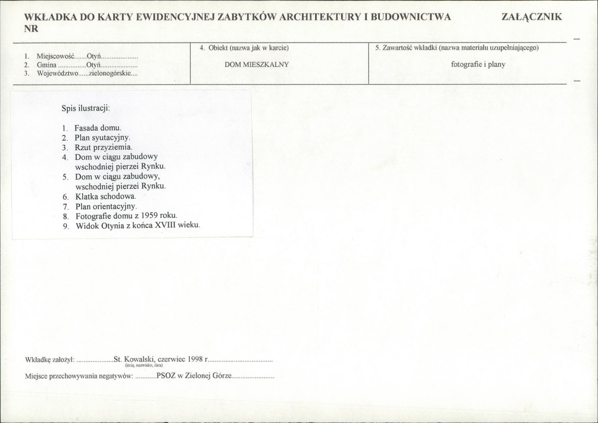 Karta biała, skan nr 7