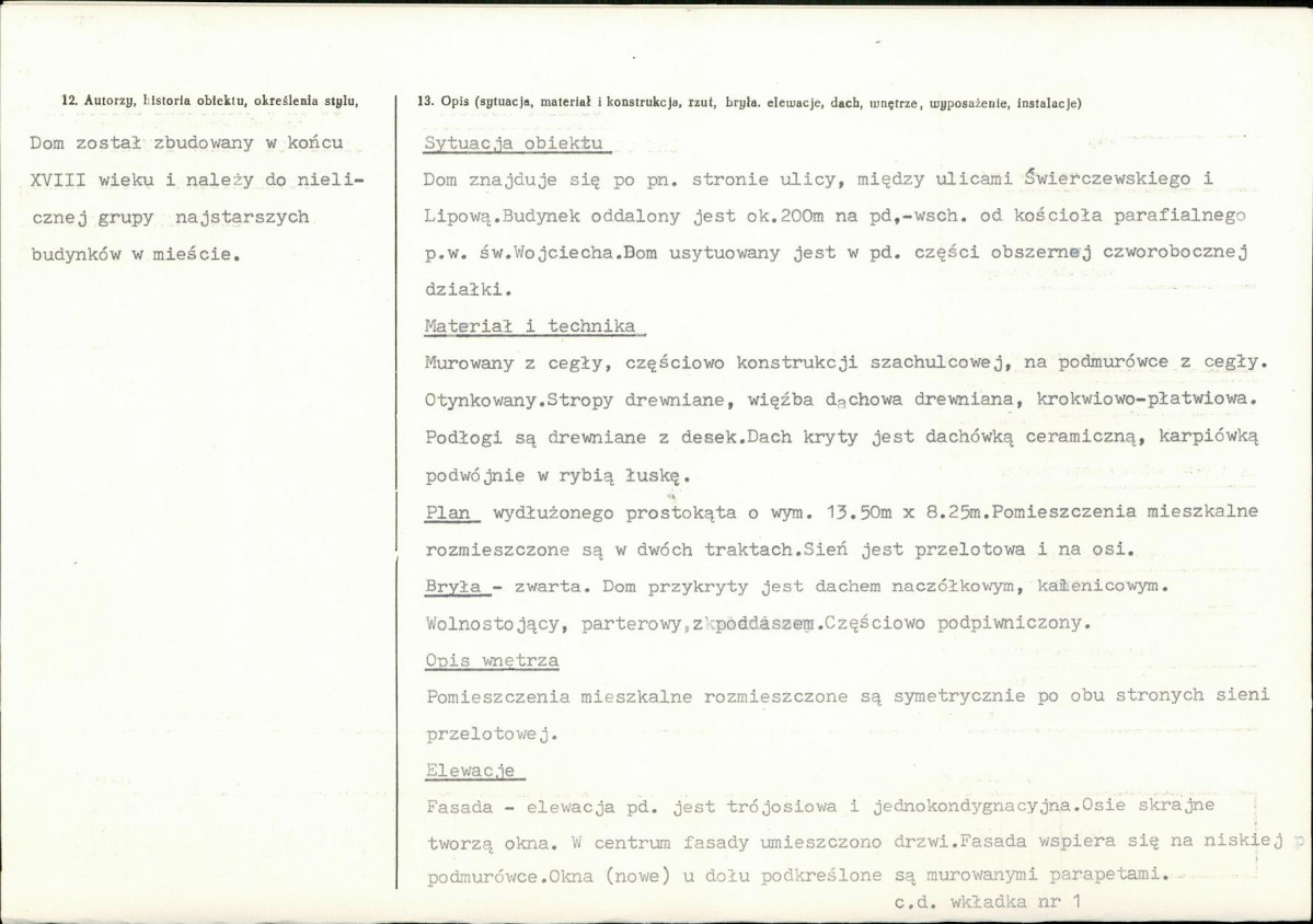 Karta biała, skan nr 2