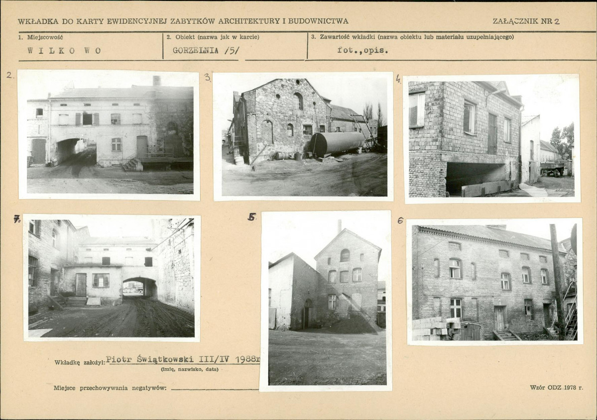 Karta biała, skan nr 7