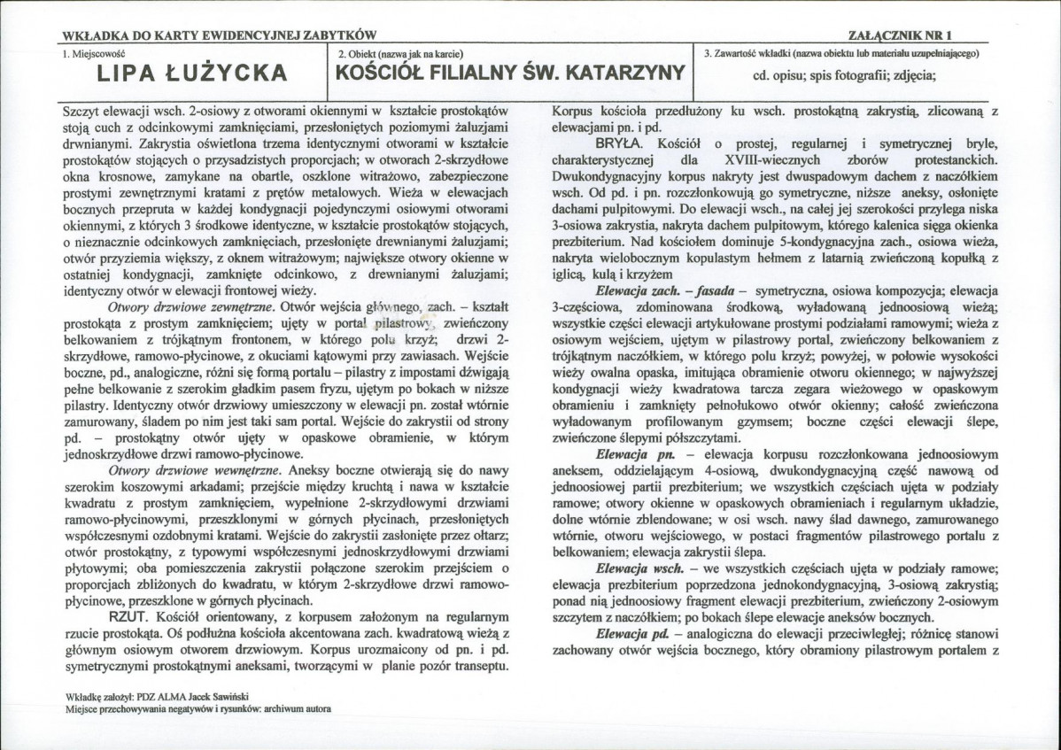 KB - Karta biała, skan nr 5