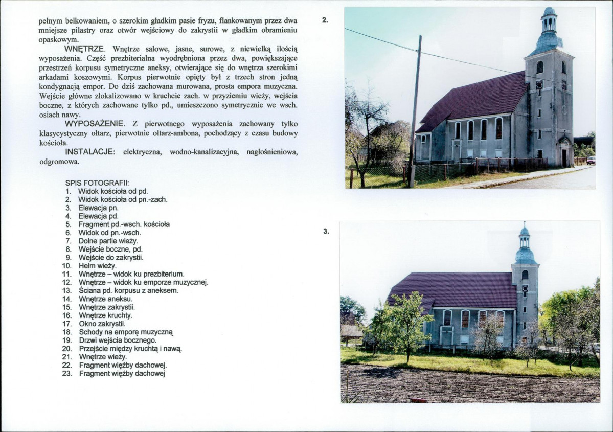 KB - Karta biała, skan nr 6