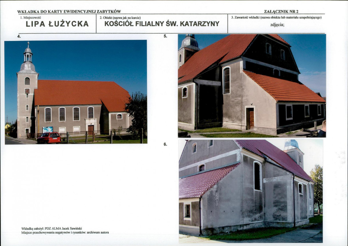 KB - Karta biała, skan nr 7