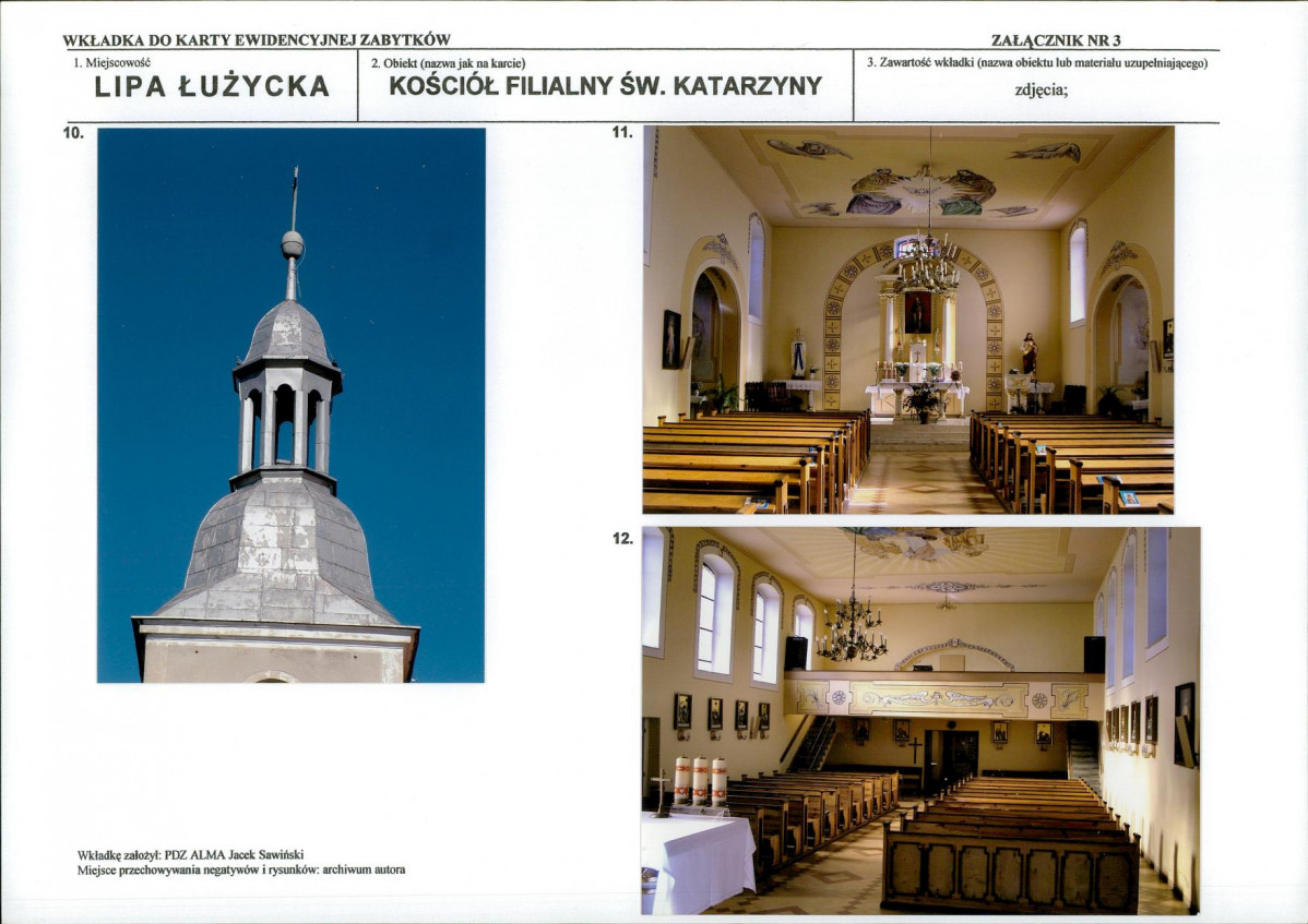 KB - Karta biała, skan nr 9