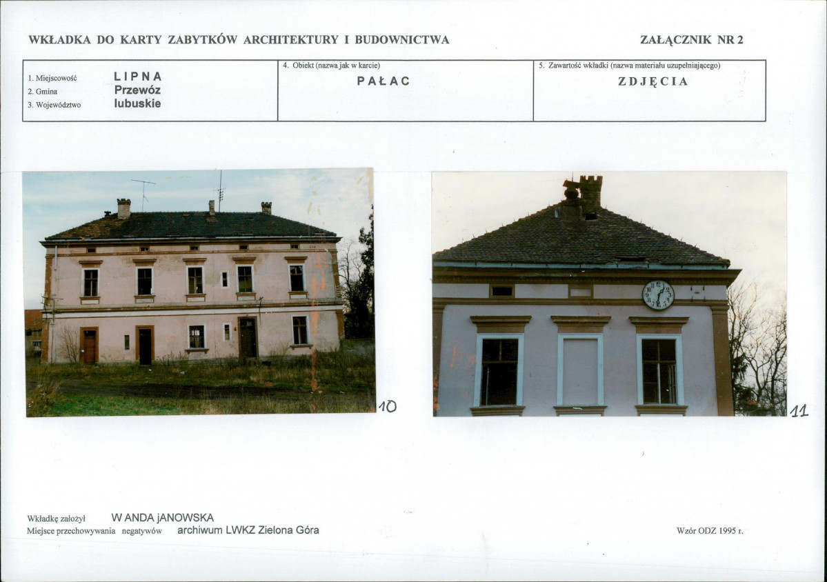 KB - Karta biała, skan nr 7