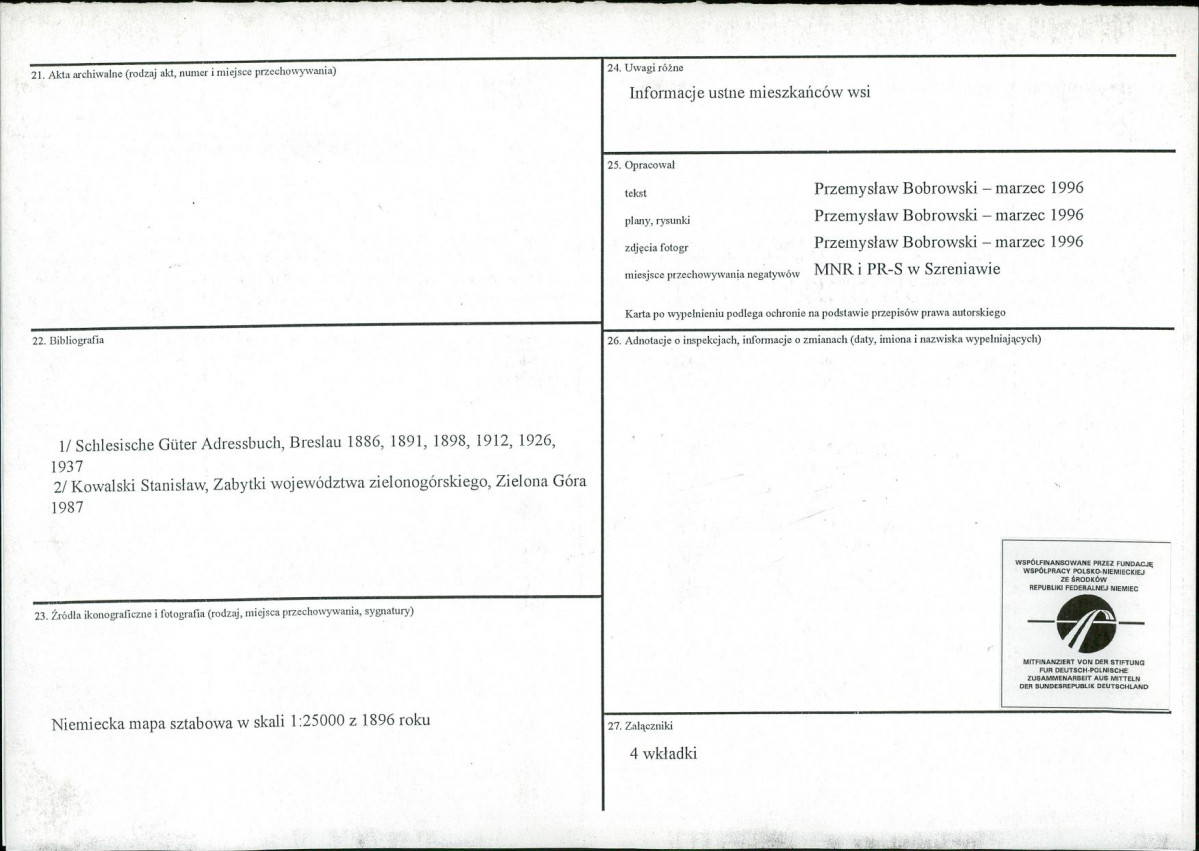 Karta biała, skan nr 4