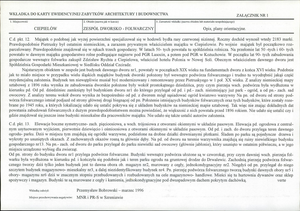 Karta biała, skan nr 5