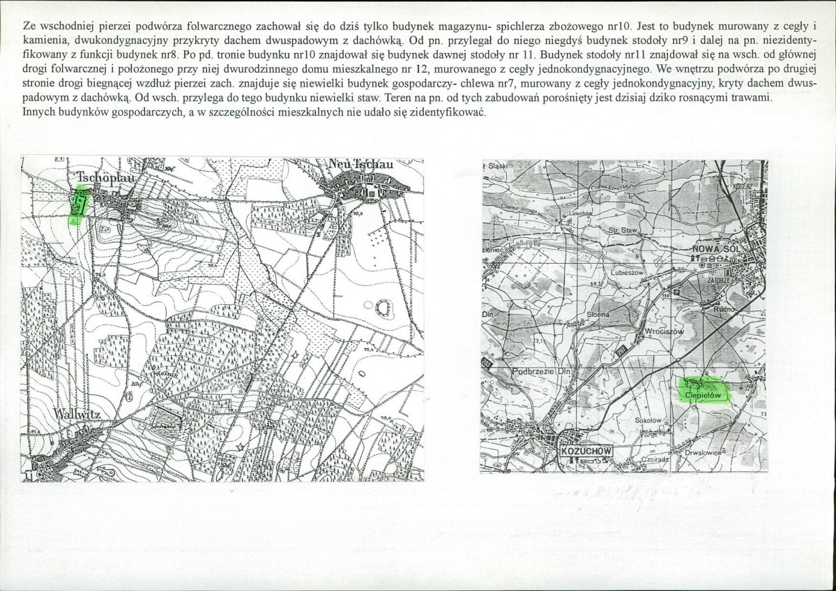 Karta biała, skan nr 6