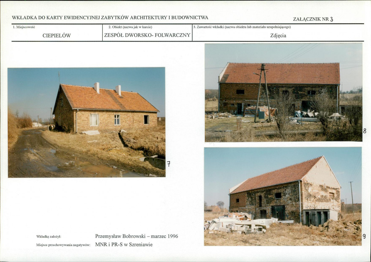 Karta biała, skan nr 9