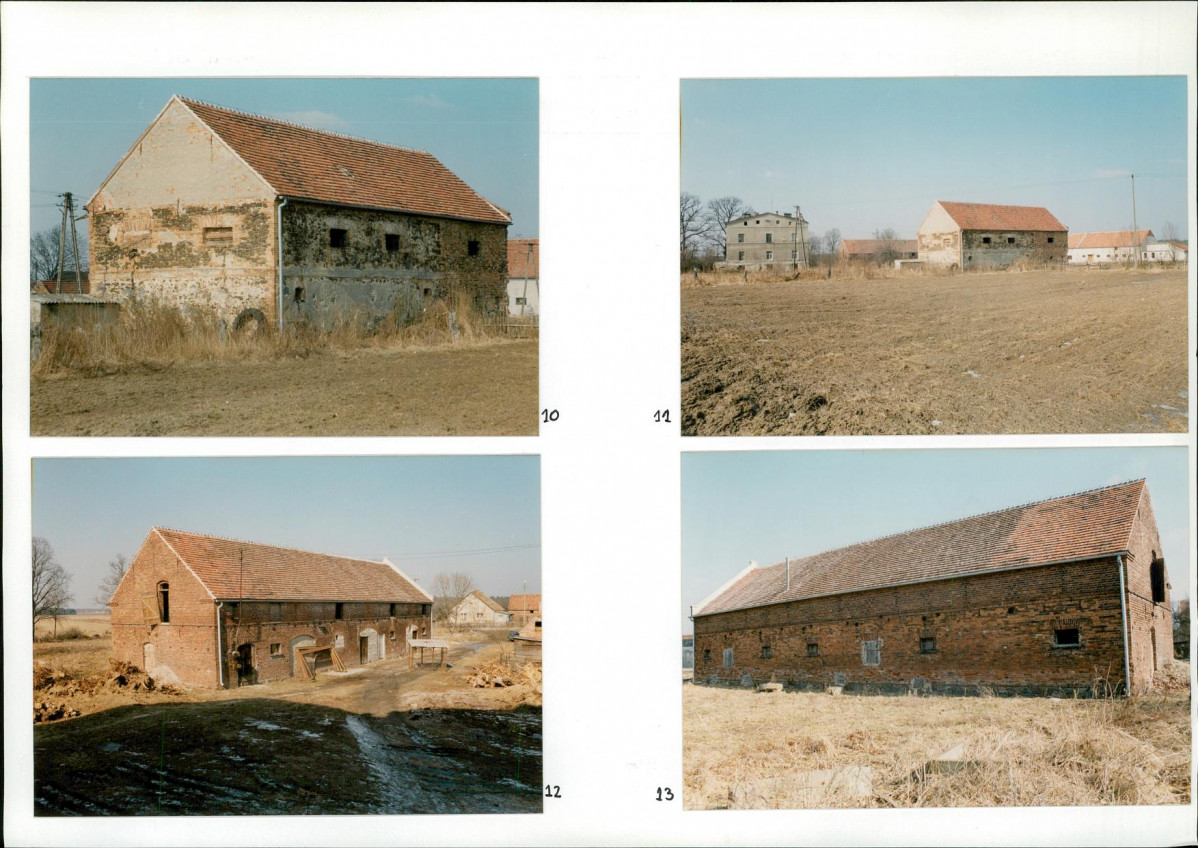 Karta biała, skan nr 10