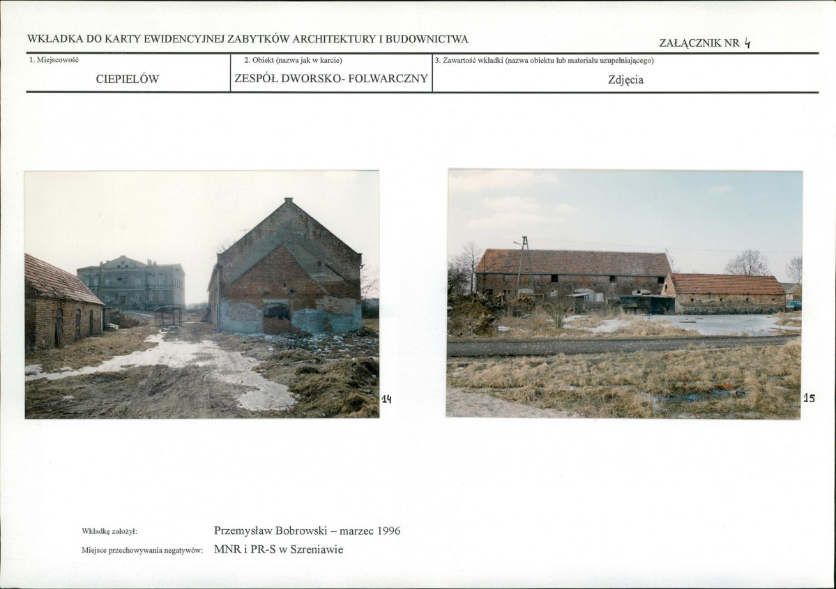 Karta biała, skan nr 11