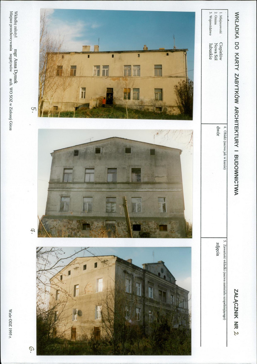 Karta biała, skan nr 7