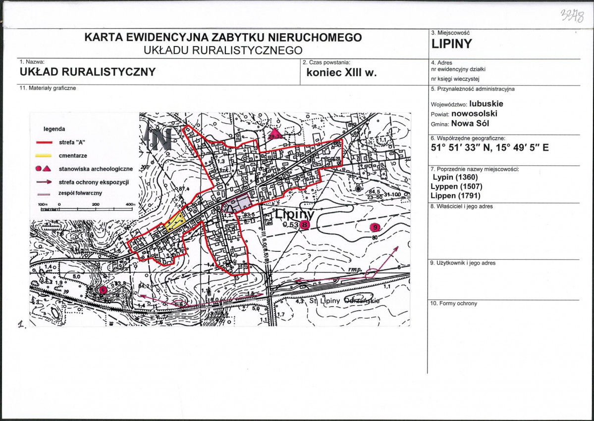 Karta biała, skan nr 1