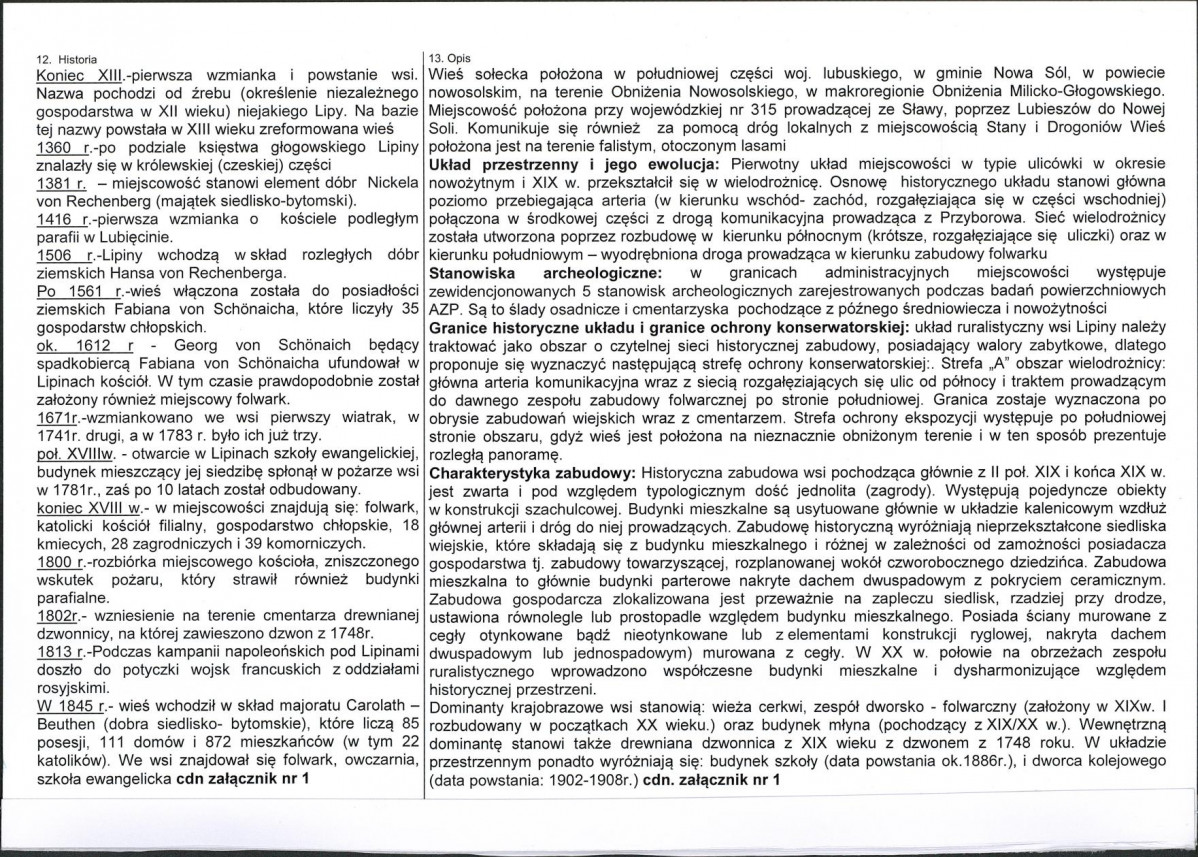 Karta biała, skan nr 2