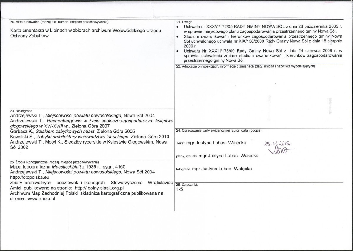 Karta biała, skan nr 4